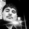  ,  Seymur, 29
