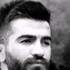   mahmut