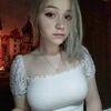  ,  , 21