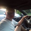   Wolodymyr