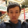   Nurzhan