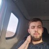 ,  , 26