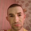  ,  , 40