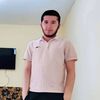  ,  , 25
