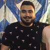   Yehia