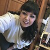  ,  , 30