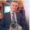   Sergey