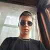   Danil