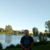   Sergej