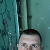  ,  , 46