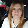  Czerwionka,  Nadlla, 34