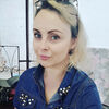  Bas-en-Basset,  Anastasia, 37
