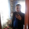 ,  vanja, 35