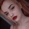  ,  , 22