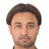  Comilla,  abraham, 23