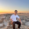  Alanya,  , 19