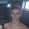  ,  , 18