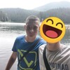  ,  Illa, 20