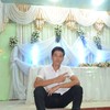  ,  , 30