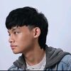  Pamulang,  Pramm, 25