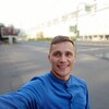 ,  Vitaliy, 38
