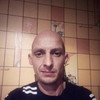   ALEKSEI