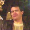   Yurij