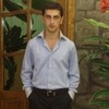   Elmir