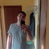  ,  , 42