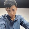  ,  Nurik, 21