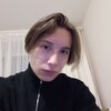   Robert