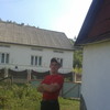  ,  , 32