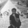   Ylmaz Yalcin