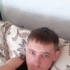  ,  , 32