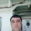   Araz