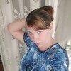 Знакомства Селидово, девушка Люба, 29