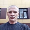 Знакомства Сыктывкар, парень Андрей, 40