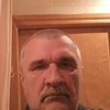   Igor