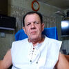   waldemar