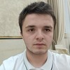  ,  , 18