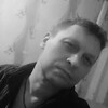  ,  , 50