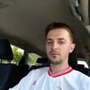   Mihai