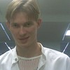   valentin
