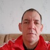  ,  , 45