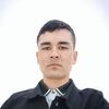   Sunatullo
