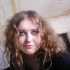  ,  nika, 35