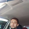  ,  , 34