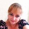  ,  , 39