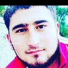   Asadbek
