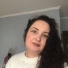  ,  , 43